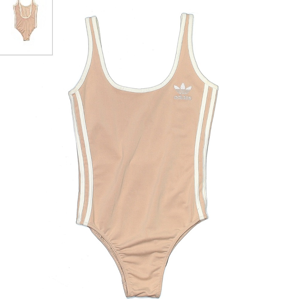 Adidas Bodysuit